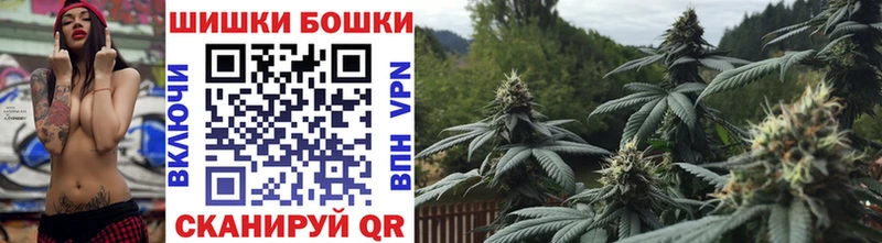 КЕТАМИН Барнаул