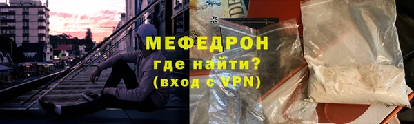 МДПВ Бородино