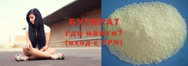 МДПВ Бородино